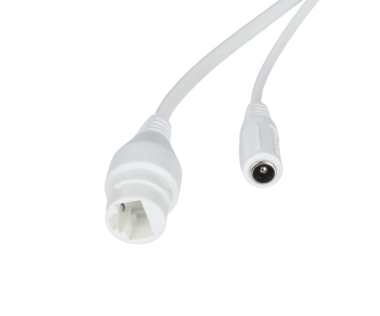 KAMERA PT IP OBROTOWA ZEWNĘTRZNA IPC-PT2449C1-S-PV-PRO WizColor Active Deterrence 4Mpx 3.6mm DAHUA-1873086