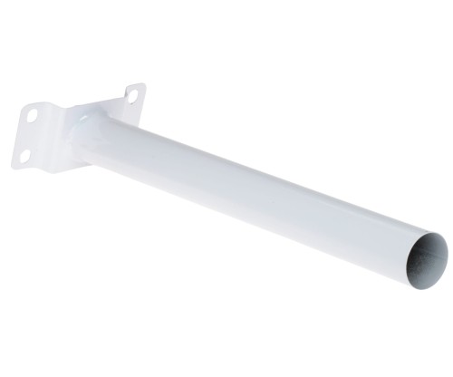 SOLARNY REFLEKTOR LED Z CZUJNIKIEM RUCHU JOCKER-120 VOLT Polska-1869516