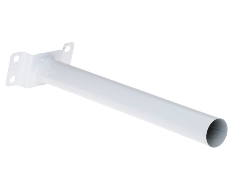 SOLARNY REFLEKTOR LED Z CZUJNIKIEM RUCHU JOCKER-120 VOLT Polska-1869516