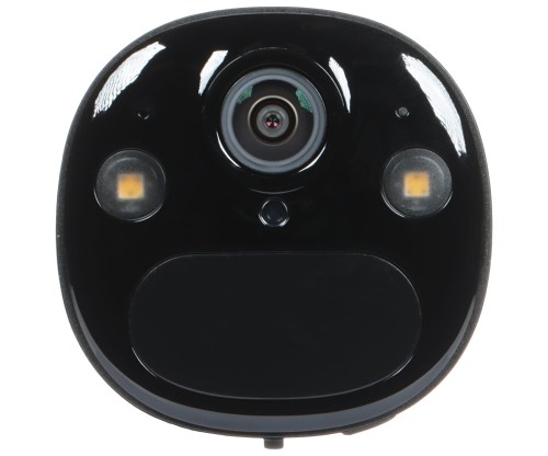 KAMERA IP KIT/BF4CA-0210B-XL/M0508 APOLLO BULLET C1 Wi-Fi 6, Smart Dual Light - 4Mpx 2.1mm DAHUA-1869223