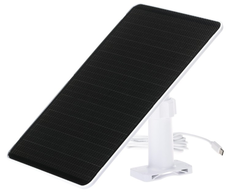 KAMERA IP KIT/BF4CA-0210B-XL/M0508 APOLLO BULLET C1 Wi-Fi 6, Smart Dual Light - 4Mpx 2.1mm DAHUA-1869227