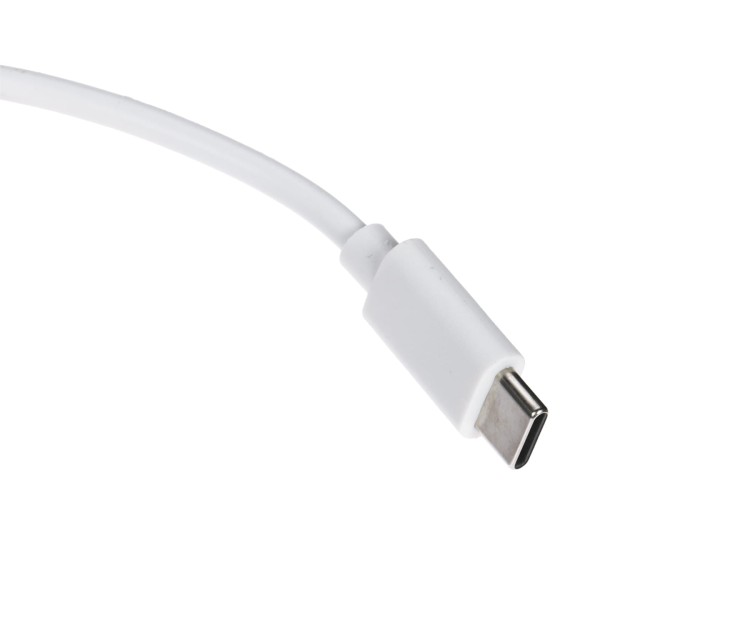 KAMERA IP KIT/BF4CA-0210B-XL/M0508 APOLLO BULLET C1 Wi-Fi 6, Smart Dual Light - 4Mpx 2.1mm DAHUA-1869231