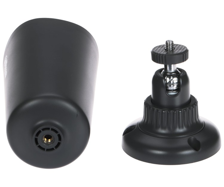 KAMERA IP KIT/BF4CA-0210B-XL/M0508 APOLLO BULLET C1 Wi-Fi 6, Smart Dual Light - 4Mpx 2.1mm DAHUA-1869224