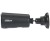 KAMERA IP KIT/BF4CA-0210B-XL/M0508 APOLLO BULLET C1 Wi-Fi 6, Smart Dual Light - 4Mpx 2.1mm DAHUA-1869222