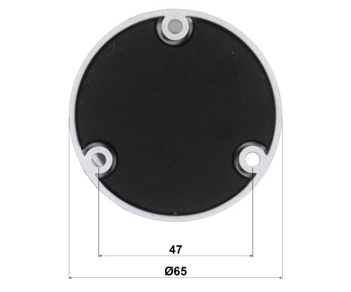 KAMERA IP KIT/BF4CP-0210B-XL/M0508 APOLLO BULLET C1 Wi-Fi 6, Smart Dual Light - 4Mpx 2.1mm DAHUA-1869213