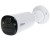 KAMERA IP KIT/BF4CP-0210B-XL/M0508 APOLLO BULLET C1 Wi-Fi 6, Smart Dual Light - 4Mpx 2.1mm DAHUA-1869208