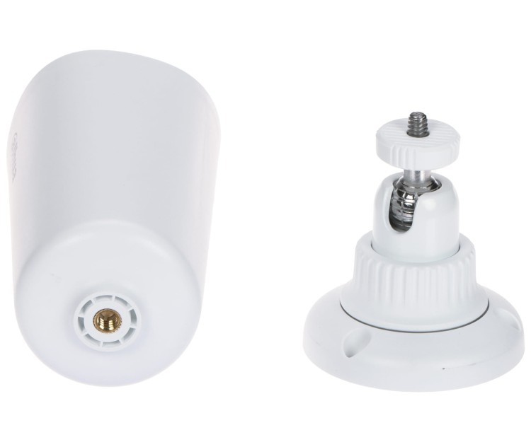 KAMERA IP KIT/BF4CP-0210B-XL/M0508 APOLLO BULLET C1 Wi-Fi 6, Smart Dual Light - 4Mpx 2.1mm DAHUA-1869211