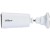 KAMERA IP KIT/BF4CP-0210B-XL/M0508 APOLLO BULLET C1 Wi-Fi 6, Smart Dual Light - 4Mpx 2.1mm DAHUA-1869209