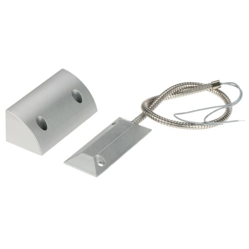 KONTAKTRON BRAMOWY KN-CA61-V2 NO-1815353