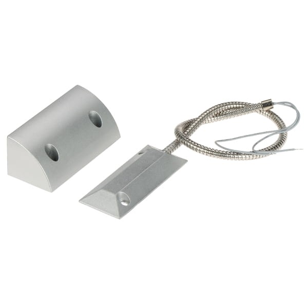 KONTAKTRON BRAMOWY KN-CA61-V2 NO-1815353