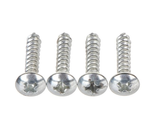 KONTAKTRON BRAMOWY KN-CA61-V2 NO-1815355