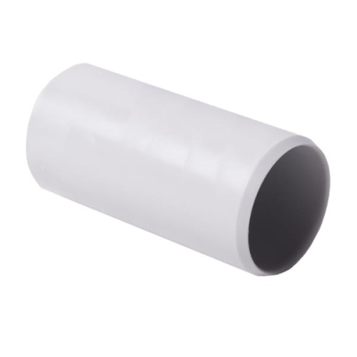 ZŁĄCZE DO RUR ELEKTROINSTALACYJNYCH KU-0216E-KB KOPOS-1706392