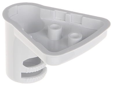 UCHWYT DO CZUJEK RUCHU KXBRACKETC*P1 PYRONIX-1823388