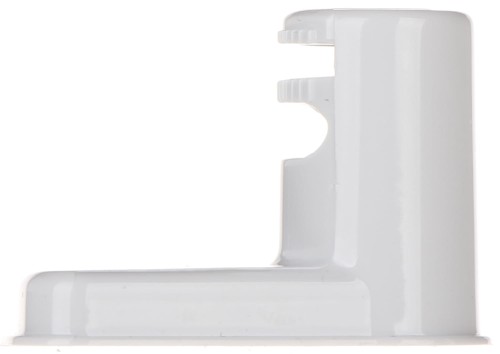 UCHWYT DO CZUJEK RUCHU KXBRACKETC*P1 PYRONIX-1823390