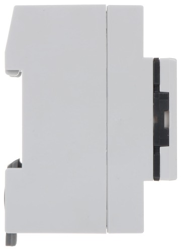 GNIAZDO POJEDYNCZE LE-004280 DIN TS-35 230V 16A LEGRAND-1344721