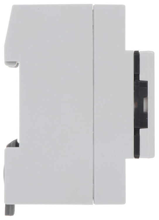 GNIAZDO POJEDYNCZE LE-004280 DIN TS-35 230V 16A LEGRAND-1344721