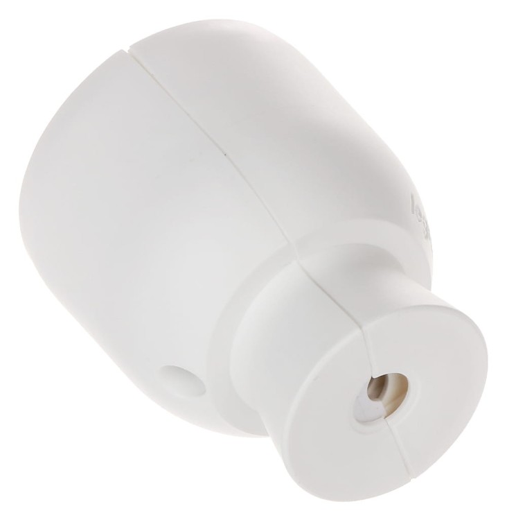 GNIAZDO PROSTE LE-50102 230V 16A LEGRAND-1344769