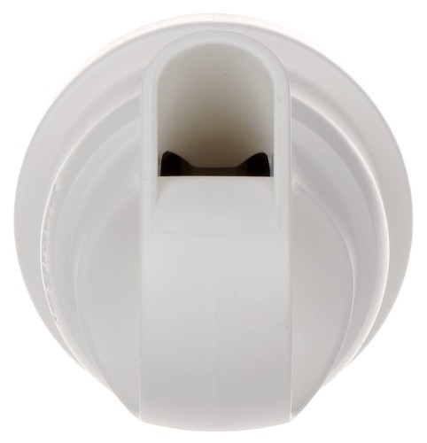 GNIAZDO KĄTOWE LE-50104 230V 16A LEGRAND-1344842