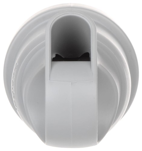 GNIAZDO KĄTOWE LE-50106 230V 16A LEGRAND-1344776