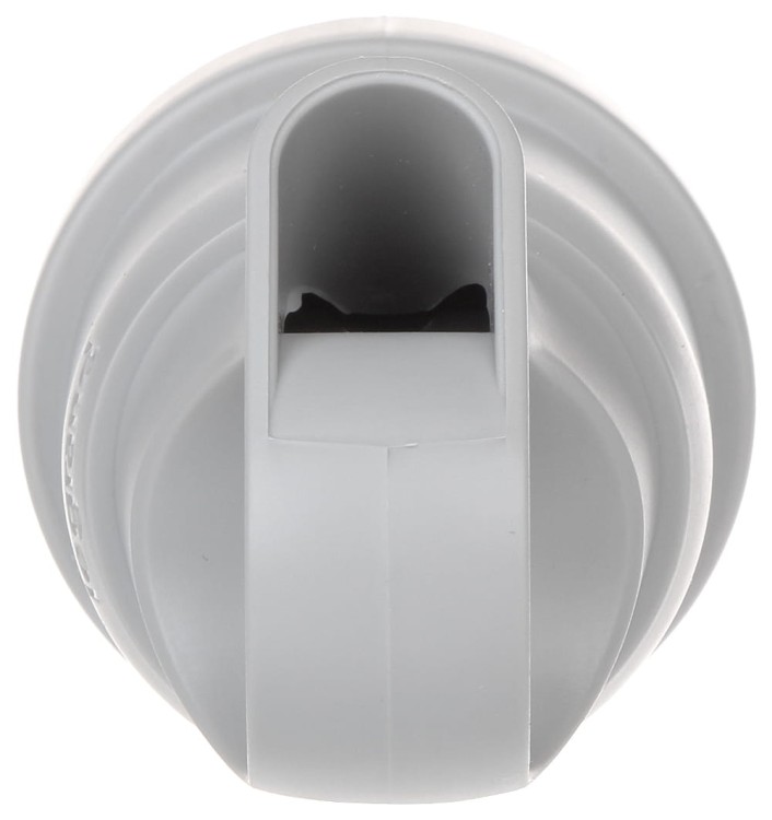 GNIAZDO KĄTOWE LE-50106 230V 16A LEGRAND-1344776