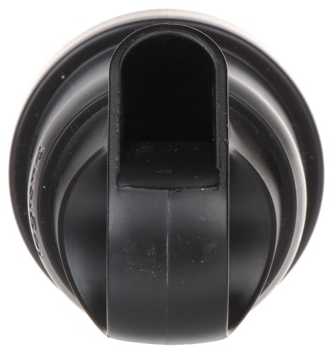 GNIAZDO KĄTOWE LE-50108 230V 16A LEGRAND-1344782