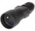 GNIAZDO PROSTE LE-50113 230V 16A LEGRAND-1344704