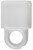 GNIAZDO PROSTE LE-50311 230V 2.5A LEGRAND-1346474
