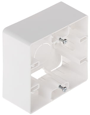 PUSZKA NATYNKOWA POJEDYNCZA LE-664798 Niloe LEGRAND-1344709