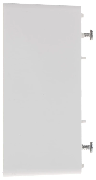 PUSZKA NATYNKOWA POJEDYNCZA LE-664798 Niloe LEGRAND-1344706