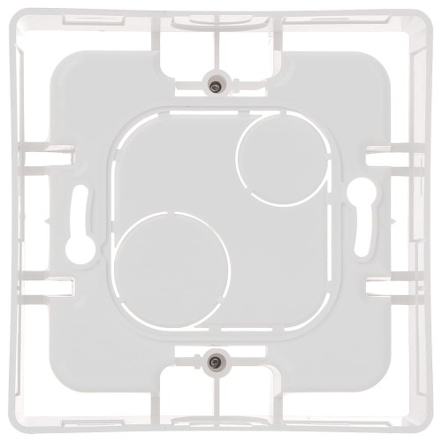 PUSZKA NATYNKOWA POJEDYNCZA LE-664798 Niloe LEGRAND-1344708