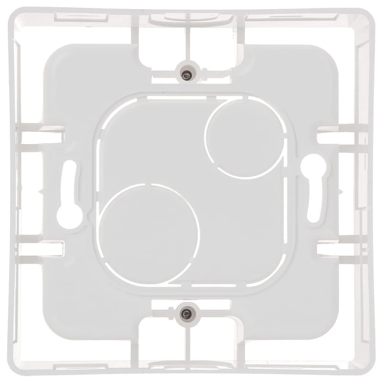 PUSZKA NATYNKOWA POJEDYNCZA LE-664798 Niloe LEGRAND-1344708