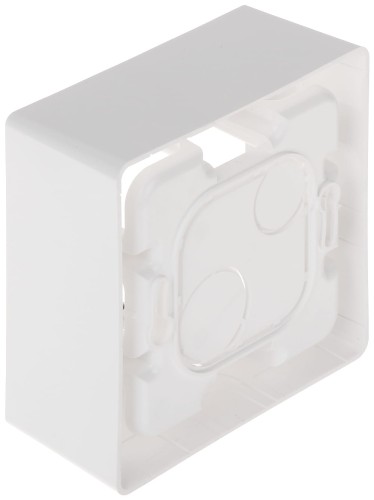 PUSZKA NATYNKOWA POJEDYNCZA LE-664798 Niloe LEGRAND-1344707