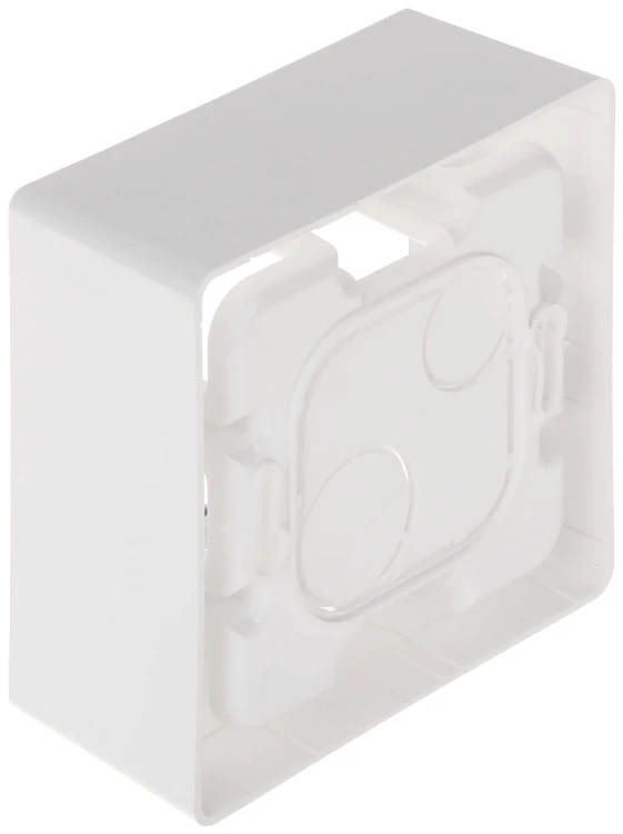 PUSZKA NATYNKOWA POJEDYNCZA LE-664798 Niloe LEGRAND-1344707