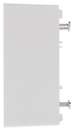 PUSZKA NATYNKOWA PODWÓJNA LE-664799 Niloe LEGRAND-1344711