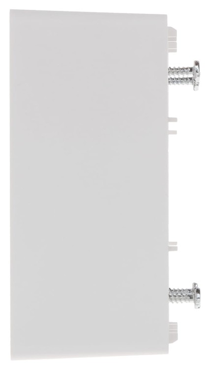 PUSZKA NATYNKOWA PODWÓJNA LE-664799 Niloe LEGRAND-1344711