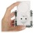 GNIAZDO POJEDYNCZE LE-753179 Valena Life 230V 16A IP44 LEGRAND-1337328