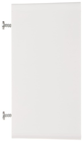 PUSZKA NATYNKOWA POJEDYNCZA LE-754191 Valena Life LEGRAND-1338086