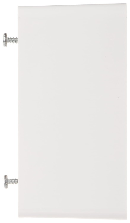 PUSZKA NATYNKOWA POJEDYNCZA LE-754191 Valena Life LEGRAND-1338086