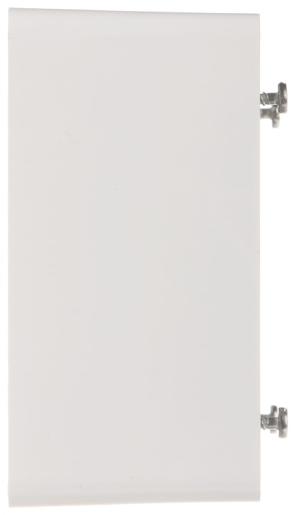 PUSZKA NATYNKOWA PODWÓJNA LE-754192 Valena Life LEGRAND-1338091