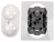 GNIAZDO PODWÓJNE LE-764541 Niloe 230V 16A LEGRAND-1347033