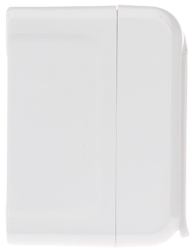 GNIAZDO NATYNKOWE POJEDYNCZE LE-782375 FORIX 230V 16A IP44 LEGRAND-1345509