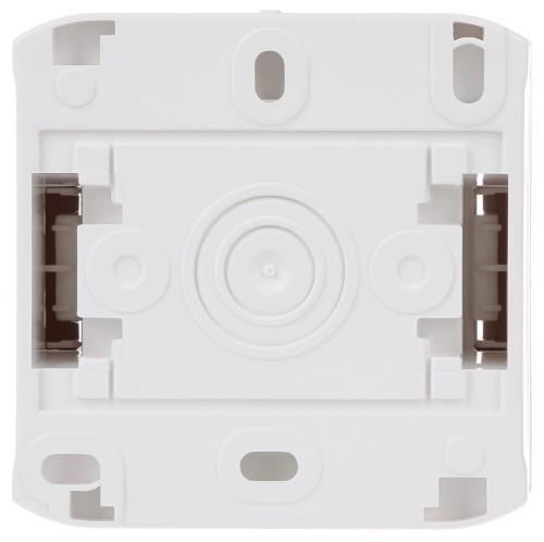 GNIAZDO NATYNKOWE POJEDYNCZE LE-782375 FORIX 230V 16A IP44 LEGRAND-1345508