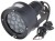 ZEWNĘTRZNY REFLEKTOR PODCZERWIENI LIR-IB88 IR LAB-1582263