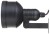 ZEWNĘTRZNY REFLEKTOR PODCZERWIENI LIR-IB88 IR LAB-1582264