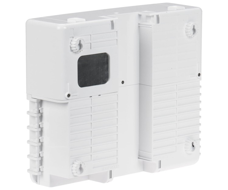 SWITCH POE LN-SGF822-120W-O 8-PORTOWY + SFP IP65 LANON-1815305