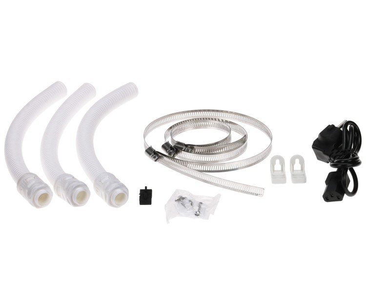 SWITCH POE LN-SGF822-120W-O 8-PORTOWY + SFP IP65 LANON-1815310