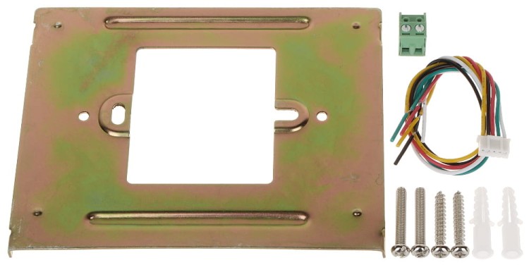 PANEL WEWNĘTRZNY M1021W-2 VIDOS-1330555