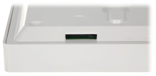 PANEL WEWNĘTRZNY M1021W-2 VIDOS-1330551