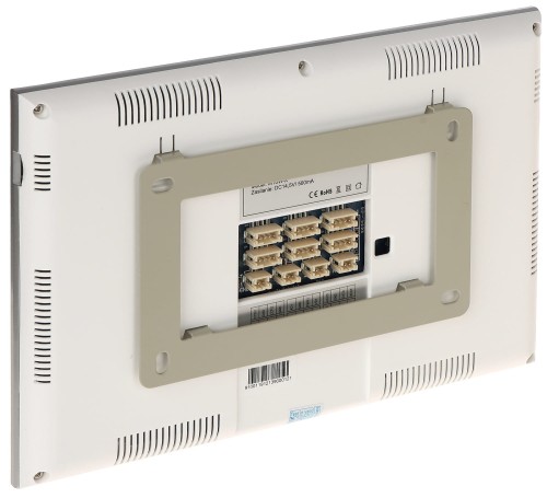 PANEL WEWNĘTRZNY M10W-X VIDOS-1323438