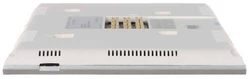 PANEL WEWNĘTRZNY M10W-X VIDOS-1323443